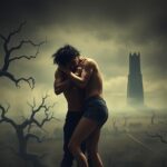 Psikologi Sosial & Hubungan Manusia