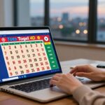 servertogel, toto togel